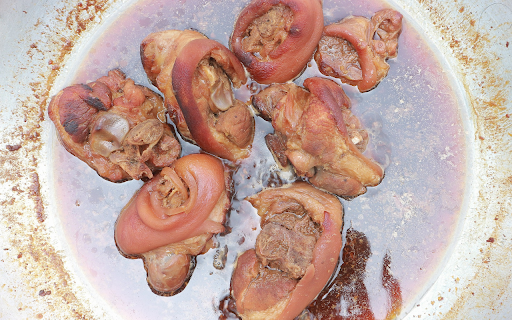 fatty meat dish from Chrome web store to be run with OffiDocs Chromium online fatty meat dish from Chrome web store to be run with OffiDocs Chromium online