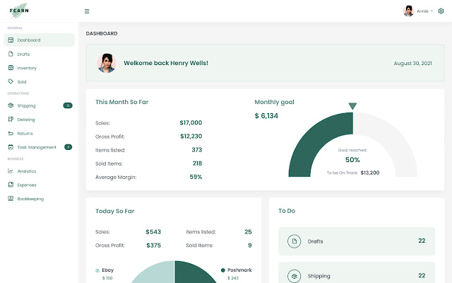 Fearn Marketplace Connection from Chrome web store to be run with OffiDocs Chromium online Fearn Marketplace Connection from Chrome web store to be run with OffiDocs Chromium online