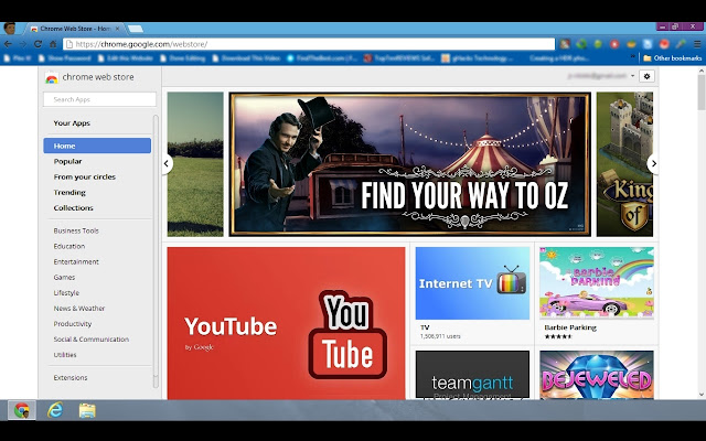 Feeblu from Chrome web store to be run with OffiDocs Chromium online Feeblu from Chrome web store to be run with OffiDocs Chromium online