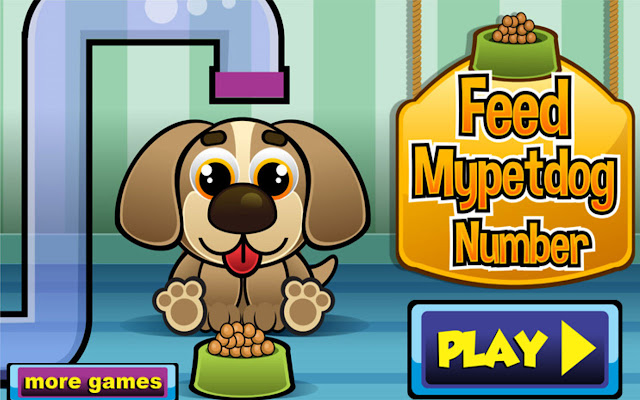 Feed Mypetdog numbers from Chrome web store to be run with OffiDocs Chromium online Feed Mypetdog numbers from Chrome web store to be run with OffiDocs Chromium online