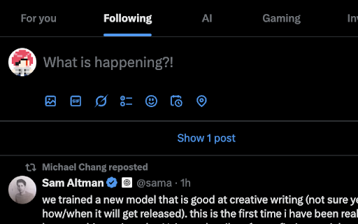 F.E.M X.com from Chrome web store to be run with OffiDocs Chromium online F.E.M X.com from Chrome web store to be run with OffiDocs Chromium online