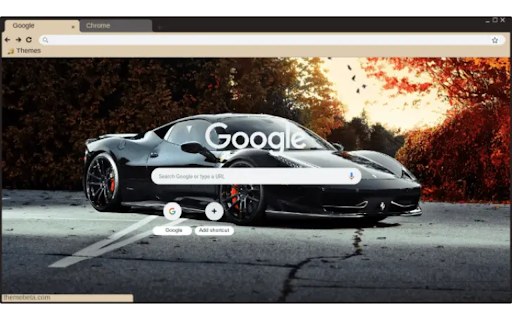 ferrari 458 from Chrome web store to be run with OffiDocs Chromium online ferrari 458 from Chrome web store to be run with OffiDocs Chromium online