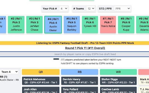FF Draft Pulse from Chrome web store to be run with OffiDocs Chromium online FF Draft Pulse from Chrome web store to be run with OffiDocs Chromium online
