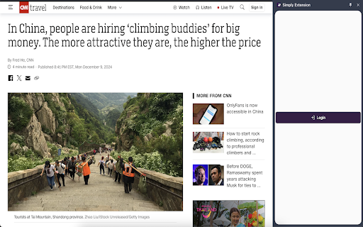 FGS Desk Research BETA from Chrome web store to be run with OffiDocs Chromium online FGS Desk Research BETA from Chrome web store to be run with OffiDocs Chromium online