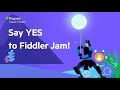Fiddler Jam from Chrome web store to be run with OffiDocs Chromium online Fiddler Jam from Chrome web store to be run with OffiDocs Chromium online