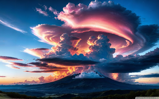 Fiery Fury from Chrome web store to be run with OffiDocs Chromium online Fiery Fury from Chrome web store to be run with OffiDocs Chromium online