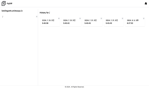 FigDiff from Chrome web store to be run with OffiDocs Chromium online FigDiff from Chrome web store to be run with OffiDocs Chromium online