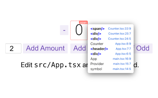 Figment from Chrome web store to be run with OffiDocs Chromium online Figment from Chrome web store to be run with OffiDocs Chromium online