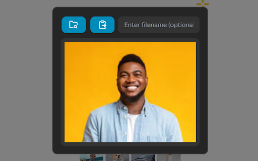 Filerium from Chrome web store to be run with OffiDocs Chromium online Filerium from Chrome web store to be run with OffiDocs Chromium online