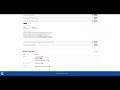 FileScan.IO Chrome Extension from Chrome web store to be run with OffiDocs Chromium online FileScan.IO Chrome Extension from Chrome web store to be run with OffiDocs Chromium online