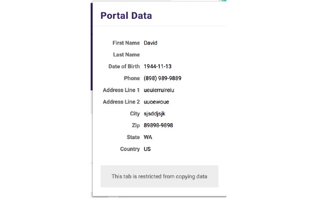 Filly Vanilli from Chrome web store to be run with OffiDocs Chromium online Filly Vanilli from Chrome web store to be run with OffiDocs Chromium online