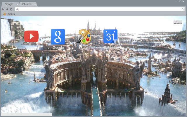 Final Fantasy XV from Chrome web store to be run with OffiDocs Chromium online Final Fantasy XV from Chrome web store to be run with OffiDocs Chromium online