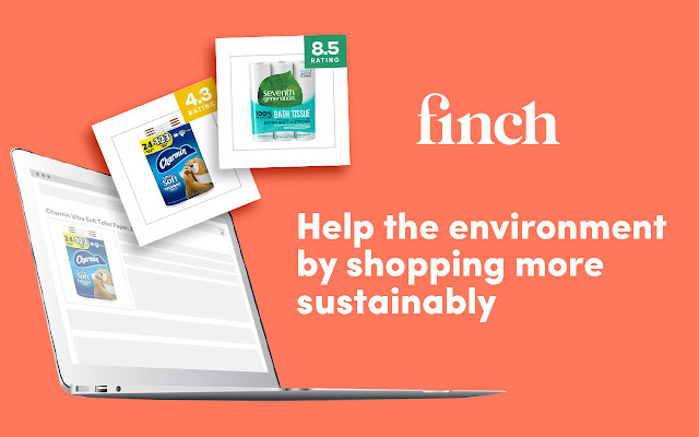 Finch from Chrome web store to be run with OffiDocs Chromium online Finch from Chrome web store to be run with OffiDocs Chromium online