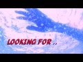 Find Cheap Hot Tubs from Chrome web store to be run with OffiDocs Chromium online Find Cheap Hot Tubs from Chrome web store to be run with OffiDocs Chromium online