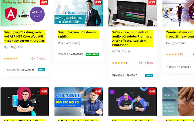 Find Links Rapid IPTV from Chrome web store to be run with OffiDocs Chromium online Find Links Rapid IPTV from Chrome web store to be run with OffiDocs Chromium online
