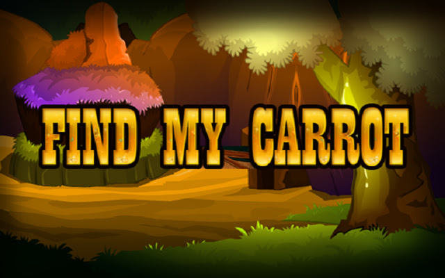 Find My Carrot from Chrome web store to be run with OffiDocs Chromium online Find My Carrot from Chrome web store to be run with OffiDocs Chromium online