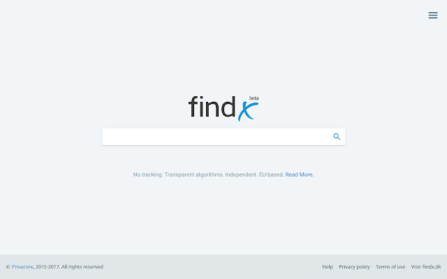 Findx Default Search from Chrome web store to be run with OffiDocs Chromium online Findx Default Search from Chrome web store to be run with OffiDocs Chromium online