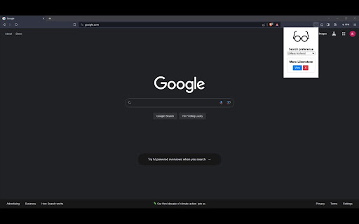 Find Your Professor from Chrome web store to be run with OffiDocs Chromium online Find Your Professor from Chrome web store to be run with OffiDocs Chromium online