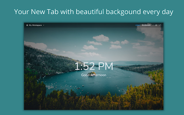 Fire Dashboard from Chrome web store to be run with OffiDocs Chromium online Fire Dashboard from Chrome web store to be run with OffiDocs Chromium online