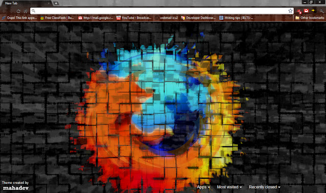 Firefox 1280x800 from Chrome web store to be run with OffiDocs Chromium online Firefox 1280x800 from Chrome web store to be run with OffiDocs Chromium online