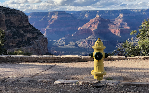 Fire water supply poles are yellow from Chrome web store to be run with OffiDocs Chromium online Fire water supply poles are yellow from Chrome web store to be run with OffiDocs Chromium online