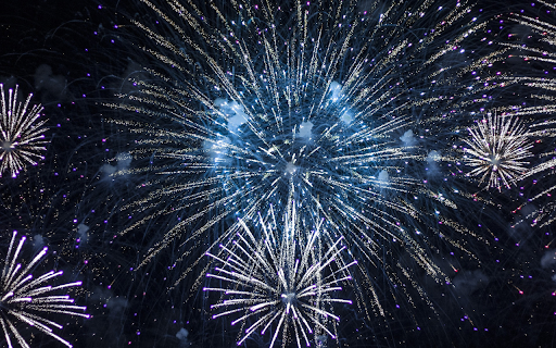 Firework from Chrome web store to be run with OffiDocs Chromium online Firework from Chrome web store to be run with OffiDocs Chromium online