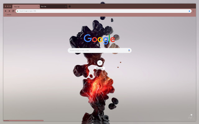 Firework abstraction from Chrome web store to be run with OffiDocs Chromium online Firework abstraction from Chrome web store to be run with OffiDocs Chromium online