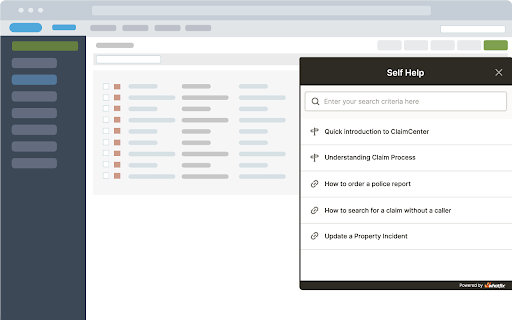 fisglobal_MBP_ext from Chrome web store to be run with OffiDocs Chromium online fisglobal_MBP_ext from Chrome web store to be run with OffiDocs Chromium online