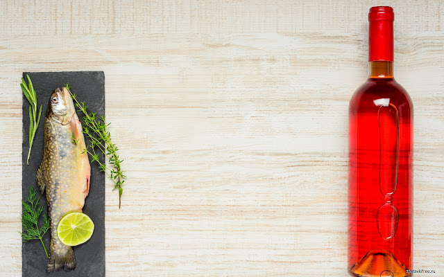 Fish and a Bottle from Chrome web store to be run with OffiDocs Chromium online Fish and a Bottle from Chrome web store to be run with OffiDocs Chromium online