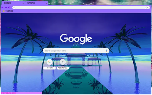 FishgirlWorld from Chrome web store to be run with OffiDocs Chromium online FishgirlWorld from Chrome web store to be run with OffiDocs Chromium online