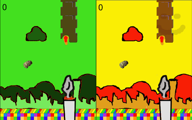 Flappy Bud from Chrome web store to be run with OffiDocs Chromium online Flappy Bud from Chrome web store to be run with OffiDocs Chromium online