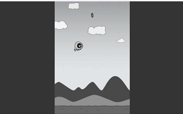 Flappy Dark from Chrome web store to be run with OffiDocs Chromium online Flappy Dark from Chrome web store to be run with OffiDocs Chromium online