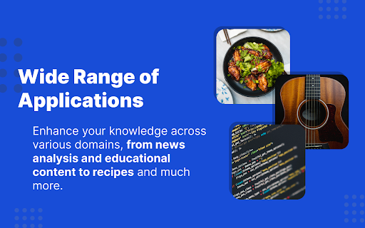 Flash Insights from Chrome web store to be run with OffiDocs Chromium online Flash Insights from Chrome web store to be run with OffiDocs Chromium online