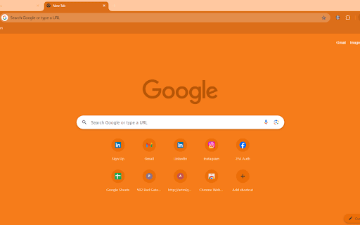 Flattr orange from Chrome web store to be run with OffiDocs Chromium online Flattr orange from Chrome web store to be run with OffiDocs Chromium online