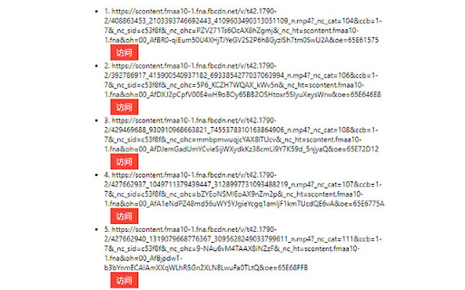 FLIB from Chrome web store to be run with OffiDocs Chromium online FLIB from Chrome web store to be run with OffiDocs Chromium online