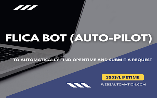 Flica from Chrome web store to be run with OffiDocs Chromium online Flica from Chrome web store to be run with OffiDocs Chromium online