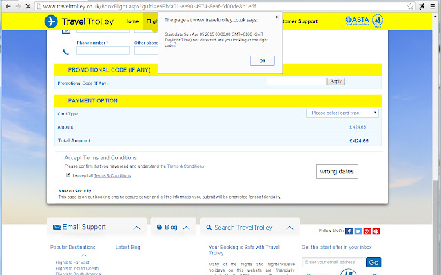 Flight Blocker from Chrome web store to be run with OffiDocs Chromium online Flight Blocker from Chrome web store to be run with OffiDocs Chromium online