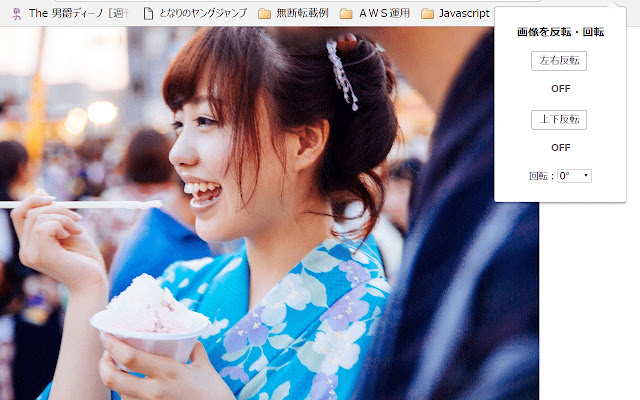 Flipper from Chrome web store to be run with OffiDocs Chromium online Flipper from Chrome web store to be run with OffiDocs Chromium online