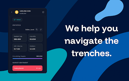 FlipX Multi Chain Wallet from Chrome web store to be run with OffiDocs Chromium online FlipX Multi Chain Wallet from Chrome web store to be run with OffiDocs Chromium online