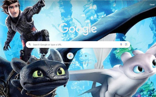 Flixtor treasure at night from Chrome web store to be run with OffiDocs Chromium online Flixtor treasure at night from Chrome web store to be run with OffiDocs Chromium online