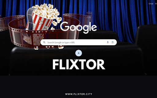 Flixtor Watch Latest Movies TV Shows from Chrome web store to be run with OffiDocs Chromium online Flixtor Watch Latest Movies TV Shows from Chrome web store to be run with OffiDocs Chromium online