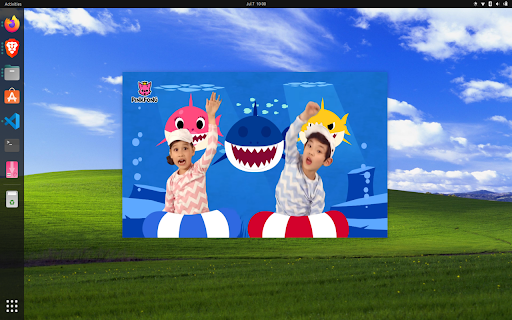 Floating Picture in Picture Mode for YouTube from Chrome web store to be run with OffiDocs Chromium online Floating Picture in Picture Mode for YouTube from Chrome web store to be run with OffiDocs Chromium online