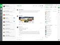 Flock: Secure chat for Teams and Businesses from Chrome web store to be run with OffiDocs Chromium online Flock: Secure chat for Teams and Businesses from Chrome web store to be run with OffiDocs Chromium online
