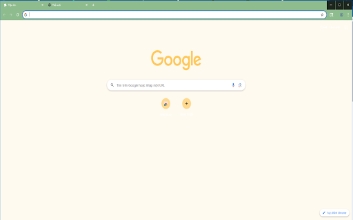 floral white from Chrome web store to be run with OffiDocs Chromium online floral white from Chrome web store to be run with OffiDocs Chromium online