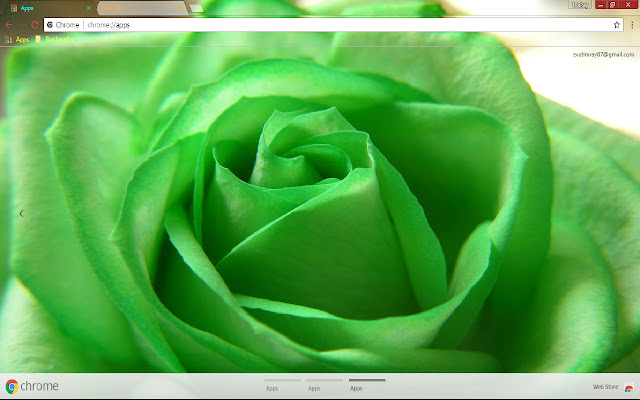 Flower Green Pastel Rose from Chrome web store to be run with OffiDocs Chromium online Flower Green Pastel Rose from Chrome web store to be run with OffiDocs Chromium online