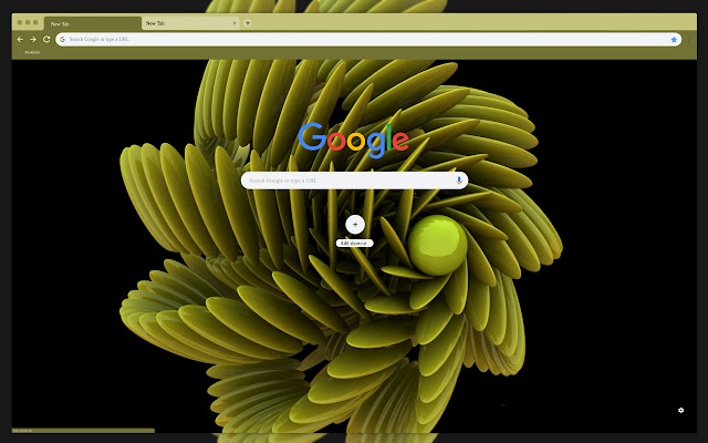 Flower mix from Chrome web store to be run with OffiDocs Chromium online Flower mix from Chrome web store to be run with OffiDocs Chromium online