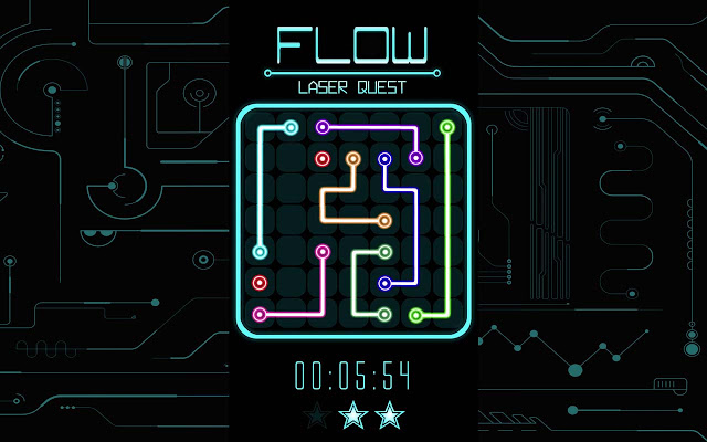 Flow Laser Quest from Chrome web store to be run with OffiDocs Chromium online Flow Laser Quest from Chrome web store to be run with OffiDocs Chromium online