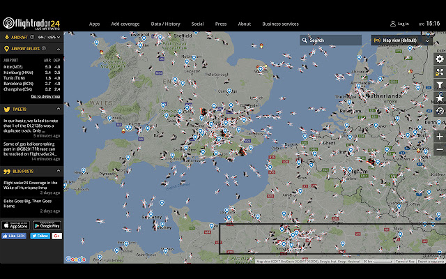 Flying dachshunds from Chrome web store to be run with OffiDocs Chromium online Flying dachshunds from Chrome web store to be run with OffiDocs Chromium online
