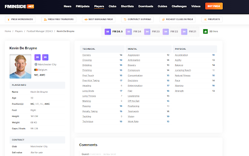 FM Stats Converter from Chrome web store to be run with OffiDocs Chromium online FM Stats Converter from Chrome web store to be run with OffiDocs Chromium online