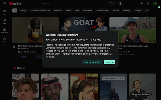 Focal from Chrome web store to be run with OffiDocs Chromium online Focal from Chrome web store to be run with OffiDocs Chromium online